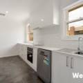 12 Wyong Street, KEILOR EAST, VIC 3033 AUS