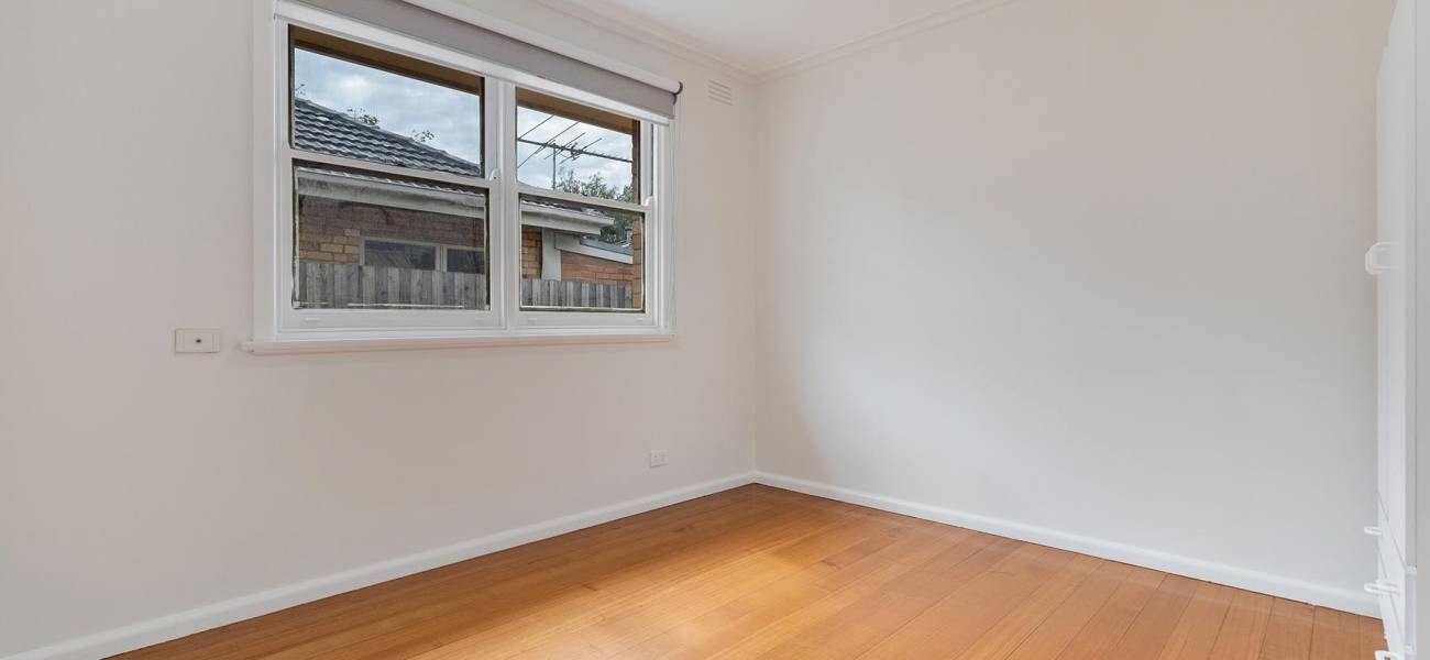 12 Wyong Street, KEILOR EAST, VIC 3033 AUS