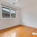 12 Wyong Street, KEILOR EAST, VIC 3033 AUS