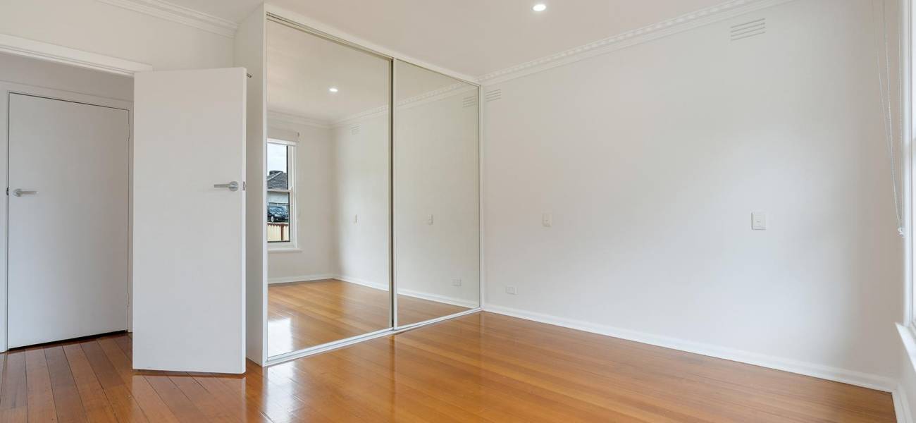12 Wyong Street, KEILOR EAST, VIC 3033 AUS