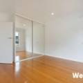 12 Wyong Street, KEILOR EAST, VIC 3033 AUS
