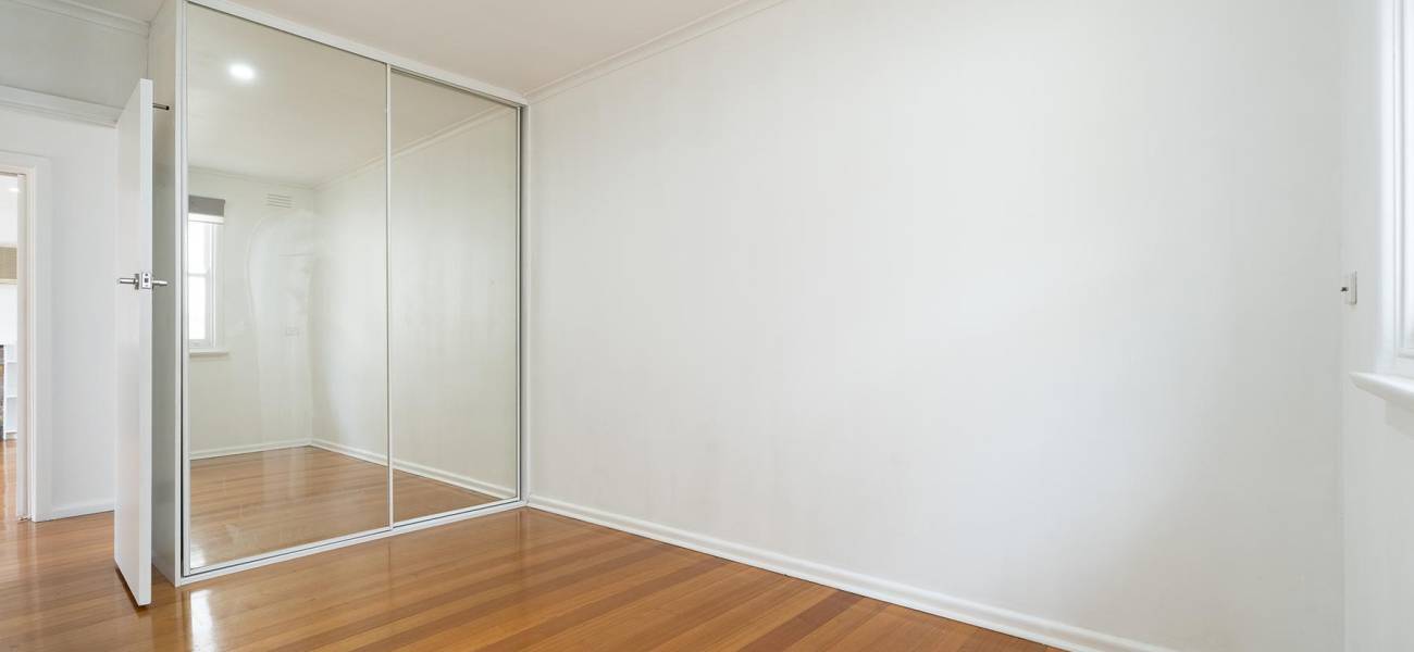 12 Wyong Street, KEILOR EAST, VIC 3033 AUS