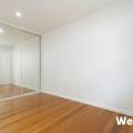 12 Wyong Street, KEILOR EAST, VIC 3033 AUS