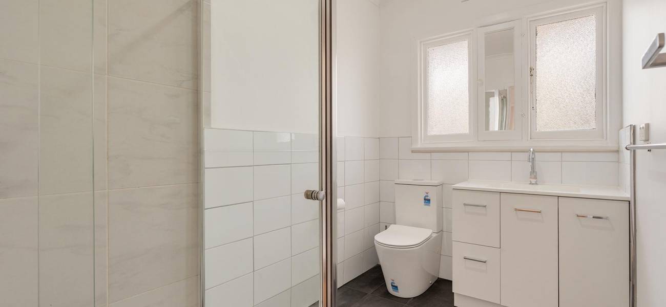 12 Wyong Street, KEILOR EAST, VIC 3033 AUS