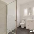 12 Wyong Street, KEILOR EAST, VIC 3033 AUS