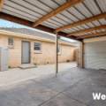 12 Wyong Street, KEILOR EAST, VIC 3033 AUS