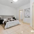 15 Grenville Terrace, ROXBURGH PARK, VIC 3064 AUS