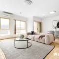 15 Grenville Terrace, ROXBURGH PARK, VIC 3064 AUS