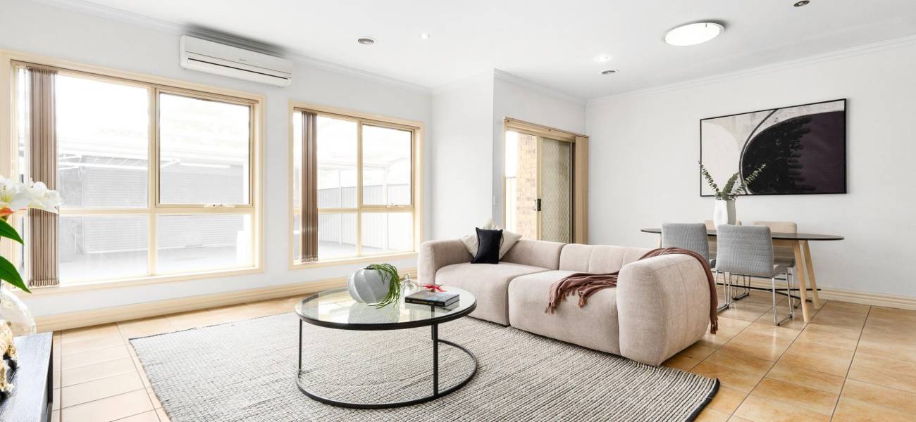15 Grenville Terrace, ROXBURGH PARK, VIC 3064 AUS