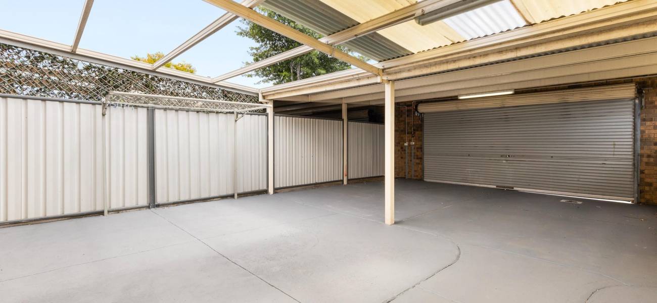 15 Grenville Terrace, ROXBURGH PARK, VIC 3064 AUS