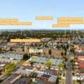 15 Grenville Terrace, ROXBURGH PARK, VIC 3064 AUS
