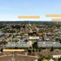 15 Grenville Terrace, ROXBURGH PARK, VIC 3064 AUS