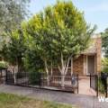 15 Grenville Terrace, ROXBURGH PARK, VIC 3064 AUS