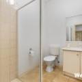 15 Grenville Terrace, ROXBURGH PARK, VIC 3064 AUS