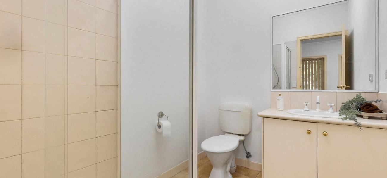 15 Grenville Terrace, ROXBURGH PARK, VIC 3064 AUS