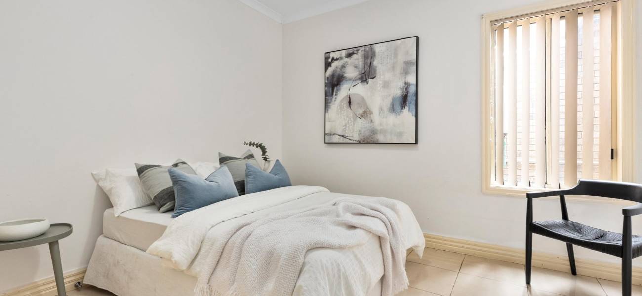 15 Grenville Terrace, ROXBURGH PARK, VIC 3064 AUS