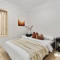 15 Grenville Terrace, ROXBURGH PARK, VIC 3064 AUS