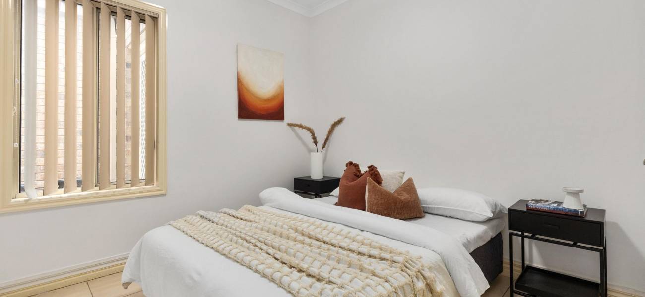 15 Grenville Terrace, ROXBURGH PARK, VIC 3064 AUS