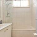 15 Grenville Terrace, ROXBURGH PARK, VIC 3064 AUS