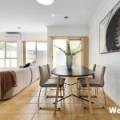 15 Grenville Terrace, ROXBURGH PARK, VIC 3064 AUS