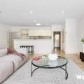 15 Grenville Terrace, ROXBURGH PARK, VIC 3064 AUS