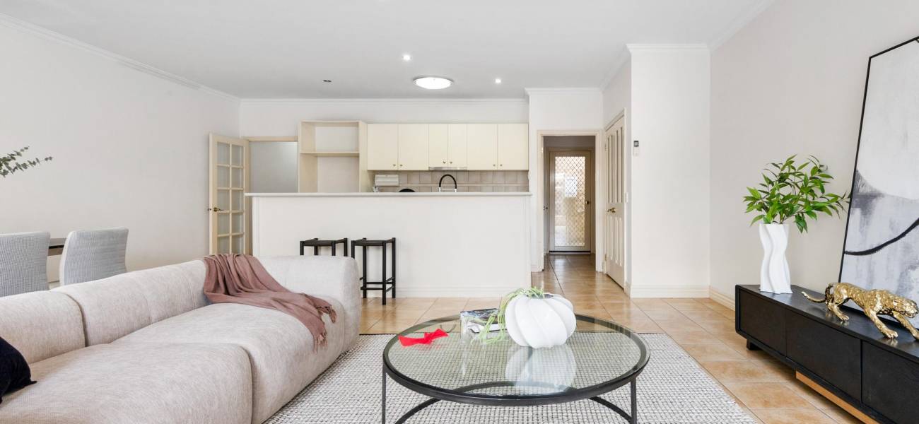 15 Grenville Terrace, ROXBURGH PARK, VIC 3064 AUS