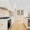 15 Grenville Terrace, ROXBURGH PARK, VIC 3064 AUS