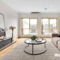 15 Grenville Terrace, ROXBURGH PARK, VIC 3064 AUS