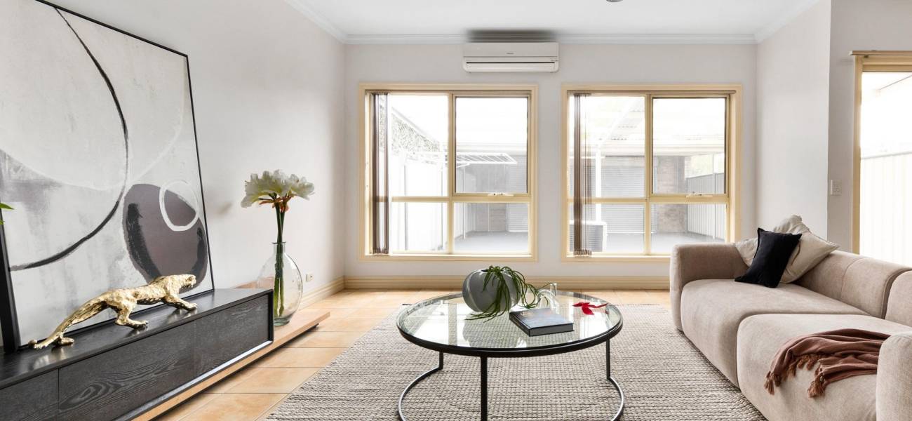 15 Grenville Terrace, ROXBURGH PARK, VIC 3064 AUS