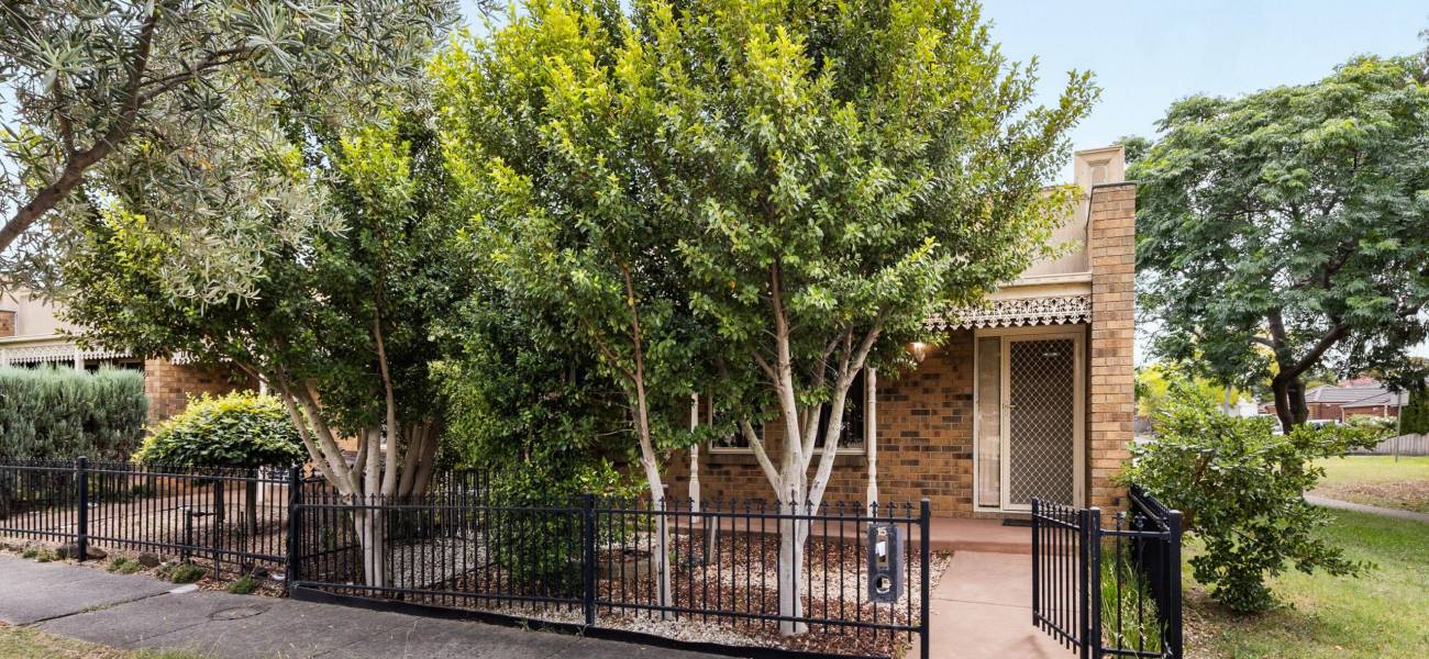 15 Grenville Terrace, ROXBURGH PARK, VIC 3064 AUS
