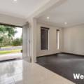 8 Gallantry Avenue, CRAIGIEBURN, VIC 3064 AUS