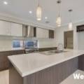 8 Gallantry Avenue, CRAIGIEBURN, VIC 3064 AUS