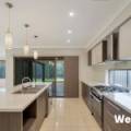 8 Gallantry Avenue, CRAIGIEBURN, VIC 3064 AUS