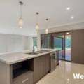 8 Gallantry Avenue, CRAIGIEBURN, VIC 3064 AUS