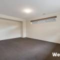 8 Gallantry Avenue, CRAIGIEBURN, VIC 3064 AUS