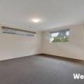 8 Gallantry Avenue, CRAIGIEBURN, VIC 3064 AUS