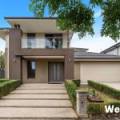 8 Gallantry Avenue, CRAIGIEBURN, VIC 3064 AUS