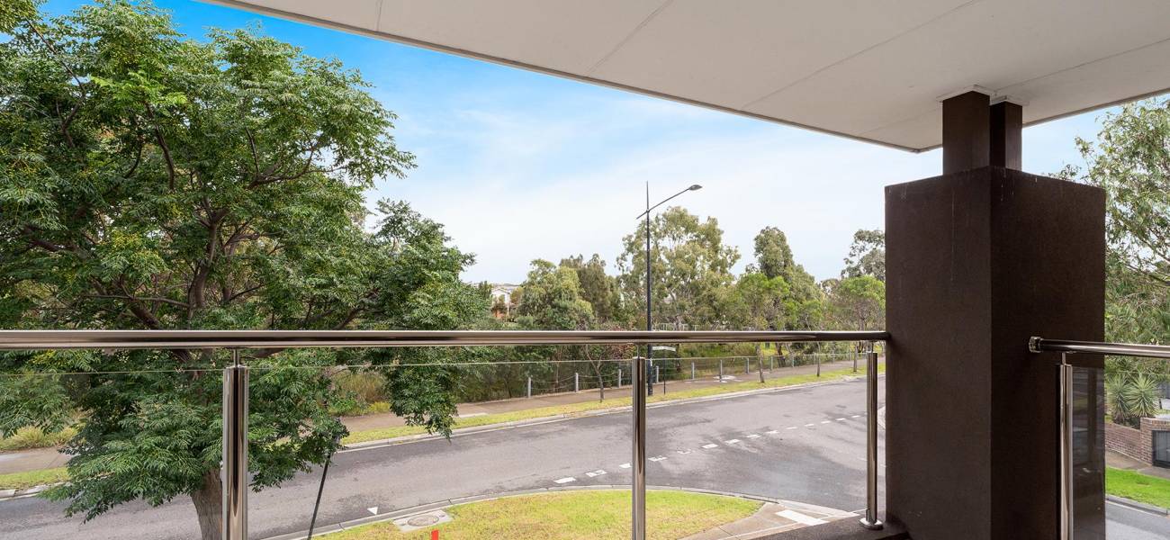 8 Gallantry Avenue, CRAIGIEBURN, VIC 3064 AUS