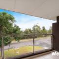 8 Gallantry Avenue, CRAIGIEBURN, VIC 3064 AUS