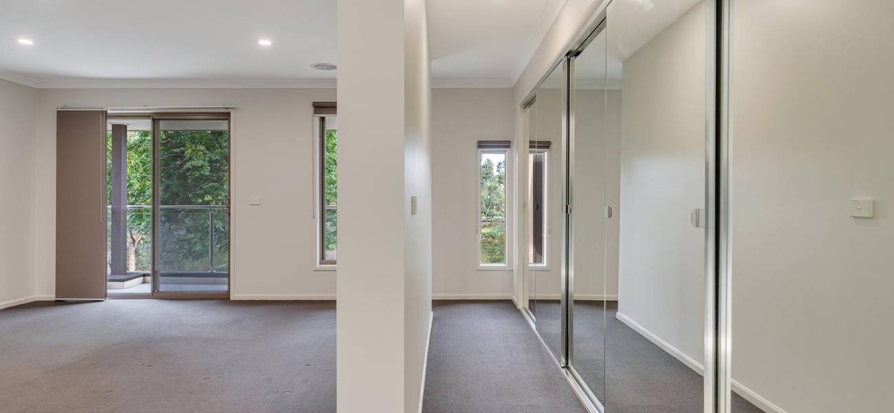 8 Gallantry Avenue, CRAIGIEBURN, VIC 3064 AUS