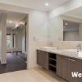 8 Gallantry Avenue, CRAIGIEBURN, VIC 3064 AUS