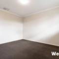 8 Gallantry Avenue, CRAIGIEBURN, VIC 3064 AUS