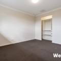 8 Gallantry Avenue, CRAIGIEBURN, VIC 3064 AUS