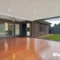 8 Gallantry Avenue, CRAIGIEBURN, VIC 3064 AUS
