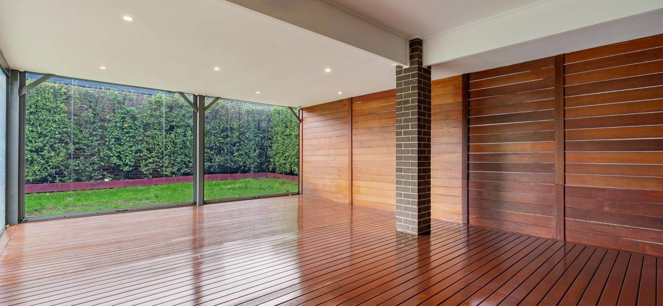8 Gallantry Avenue, CRAIGIEBURN, VIC 3064 AUS