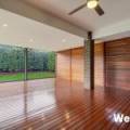 8 Gallantry Avenue, CRAIGIEBURN, VIC 3064 AUS