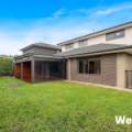 8 Gallantry Avenue, CRAIGIEBURN, VIC 3064 AUS