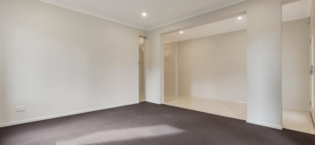8 Gallantry Avenue, CRAIGIEBURN, VIC 3064 AUS