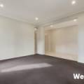 8 Gallantry Avenue, CRAIGIEBURN, VIC 3064 AUS