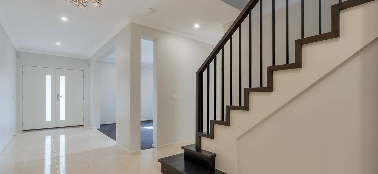 8 Gallantry Avenue, CRAIGIEBURN, VIC 3064 AUS